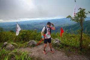 BIB: 
                            <button type="button" onclick="openModal(22176808)" class="btn btn-primary btn-sm float-right btn-popup" data-toggle="modal" data-target=".modal-high-quality">
                        <i class="fas fa-shopping-cart"></i> Add to Cart
                    </button>
                                            <button type="button" onclick="isThisMe(22176808, true)" class="btn btn-success btn-sm float-right btn-popup btn-isme hidden" data-toggle="tooltip" data-placement="bottom" title="นี่คือรูปของคุณใช่ไหม คลิกที่นี่เพื่อเอาเข้าอัลบั้ม">
                        <i class="fas fa-plus"></i> Add to album
                    </button>
                    <button type="button" onclick="isThisMe(22176808, false)" class="btn btn-warning btn-sm float-right btn-popup btn-isnotme hidden">
                        <i class="fas fa-ban"></i> Remove from album
                    </button>